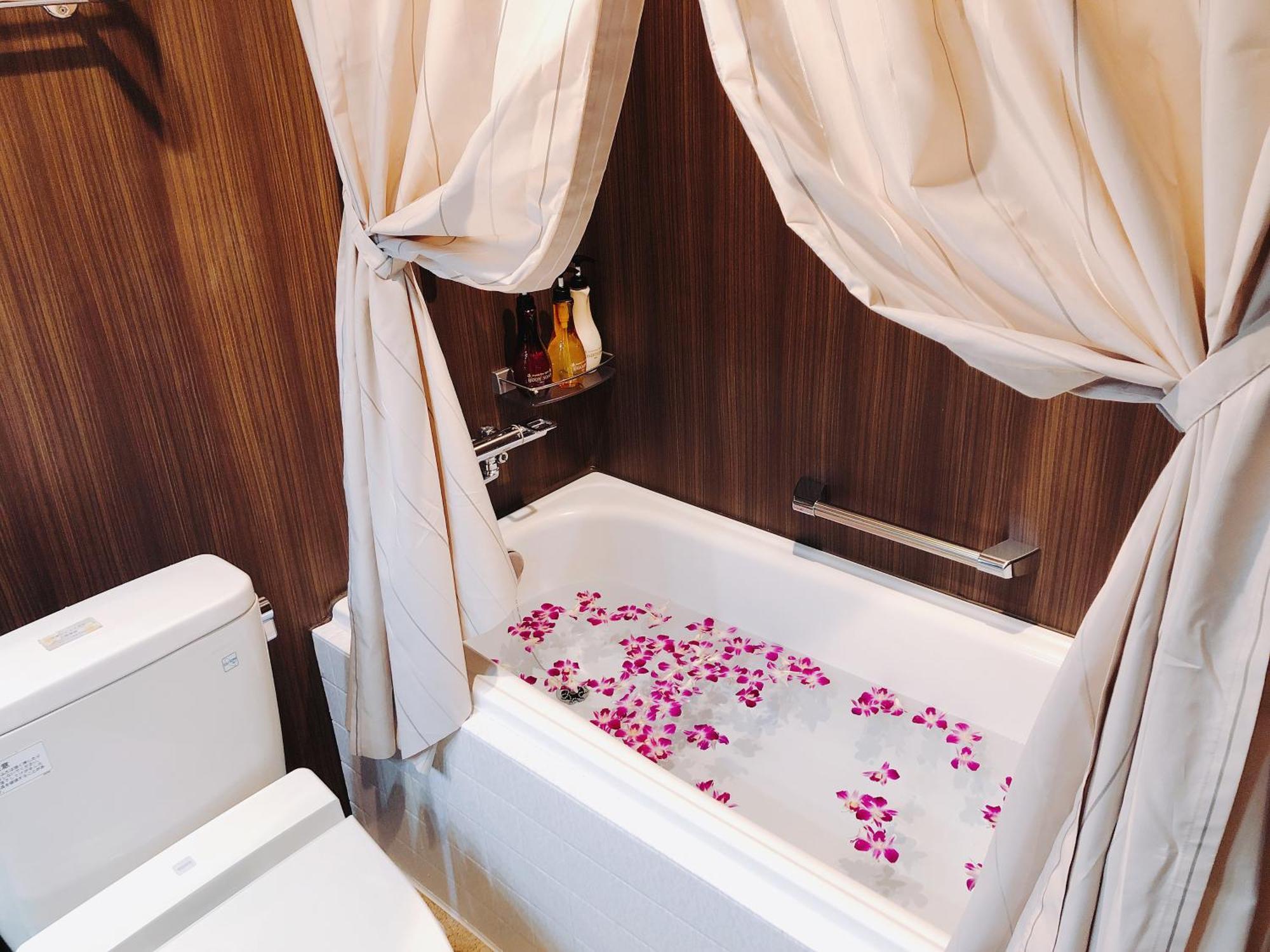 Hotel Balian Resort Yokohama Kannai - Adult Only Dış mekan fotoğraf