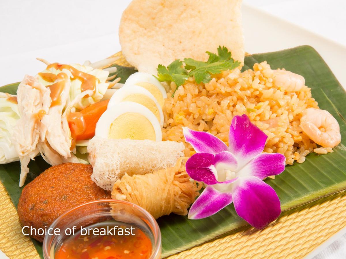Hotel Balian Resort Yokohama Kannai - Adult Only Dış mekan fotoğraf